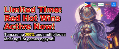 Join 291win for Huge Wins! banner image