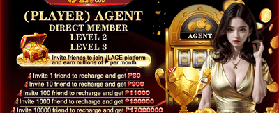 Agent Portal Interface