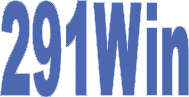 ph291win.ph Logo